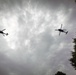 Memorial Day ceremony honors New Jersey’s fallen