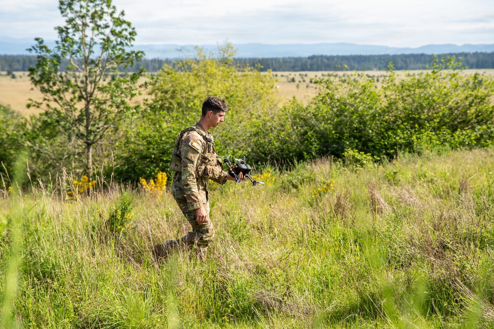 1-23 IN Neros Archer UAS LFX
