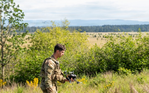 1-23 IN Neros Archer UAS LFX