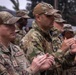 Memorial Day ceremony honors New Jersey’s fallen