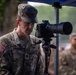 Memorial Day ceremony honors New Jersey’s fallen