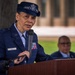 Memorial Day ceremony honors New Jersey’s fallen