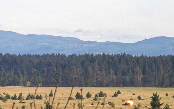 1-23 IN Neros Archer UAS LFX