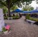Memorial Day ceremony honors New Jersey’s fallen