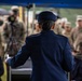 Memorial Day ceremony honors New Jersey’s fallen