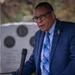 Memorial Day ceremony honors New Jersey’s fallen