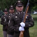Memorial Day ceremony honors New Jersey’s fallen