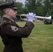 Memorial Day ceremony honors New Jersey’s fallen