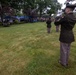 Memorial Day ceremony honors New Jersey’s fallen