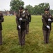 Memorial Day ceremony honors New Jersey’s fallen
