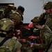Sharpening Life-Saving Skills