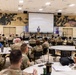 Oklahoma National Guardsmen build skills at 7th annual Wellness Day