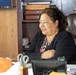 Tribal outreach leads to new opportunities on Rosebud Reservation