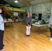 Tribal outreach leads to new opportunities on Rosebud Reservation