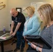 Tribal outreach leads to new opportunities on Rosebud Reservation
