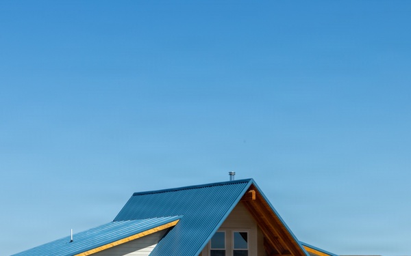Tribal outreach leads to new opportunities on Rosebud Reservation