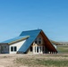 Tribal outreach leads to new opportunities on Rosebud Reservation