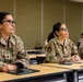 Oklahoma National Guardsmen build skills at 7th annual Wellness Day