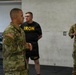 1st AD CAB H2F Memorial Day Murph