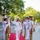 George Washington University Naval Reserve Officers Training Corps commissioning ceremony George Washington University Naval Reserve Officers Training Corps commissioning ceremony