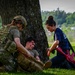 Sharpening Life-Saving Skills