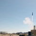 U.S. Army Yuma Proving Ground tests containerized missile launcher
