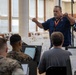 Educators Workshop