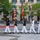 George Washington University Naval Reserve Officers Training Corps Commissioning Ceremony George Washington University Naval Reserve Officers Training Corps Commissioning Ceremony