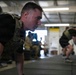 1st AD CAB H2F Memorial Day Murph