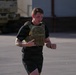 1st AD CAB H2F Memorial Day Murph