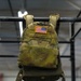1st AD CAB H2F Memorial Day Murph