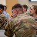 Oklahoma National Guardsmen build skills at 7th annual Wellness Day