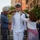 George Washington University Naval Reserve Officers Training Corps Commissioning Ceremony George Washington University Naval Reserve Officers Training Corps Commissioning Ceremony