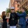 George Washington University Naval Reserve Officers Training Corps Commissioning Ceremony George Washington University Naval Reserve Officers Training Corps Commissioning Ceremony