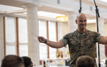 Educators Workshop