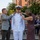 George Washington University Naval Reserve Officers Training Corps Commissioning Ceremony George Washington University Naval Reserve Officers Training Corps Commissioning Ceremony