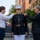 George Washington University Naval Reserve Officers Training Corps Commissioning Ceremony George Washington University Naval Reserve Officers Training Corps Commissioning Ceremony
