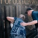 USASOC Honors Fallen Special Operations Soldiers