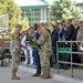 Carson honors its fallen Soldiers in Memorial Day ceremony