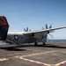 Nimitz Flight Operations