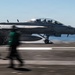 Nimitz Flight Operations