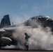 Nimitz Flight Operations