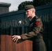 USASOC Honors Fallen Special Operations Soldiers