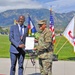 Carson honors its fallen Soldiers in Memorial Day ceremony