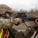 Alaska State Best Warrior Competition 2026