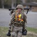 Alaska State Best Warrior Competition 2026