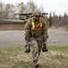 Alaska State Best Warrior Competition 2026