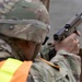 Alaska State Best Warrior Competition 2026