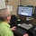 Army Reserve Enhances Remote Monitoring Program, Signs New Centralized Contract