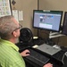 Army Reserve Enhances Remote Monitoring Program, Signs New Centralized Contract